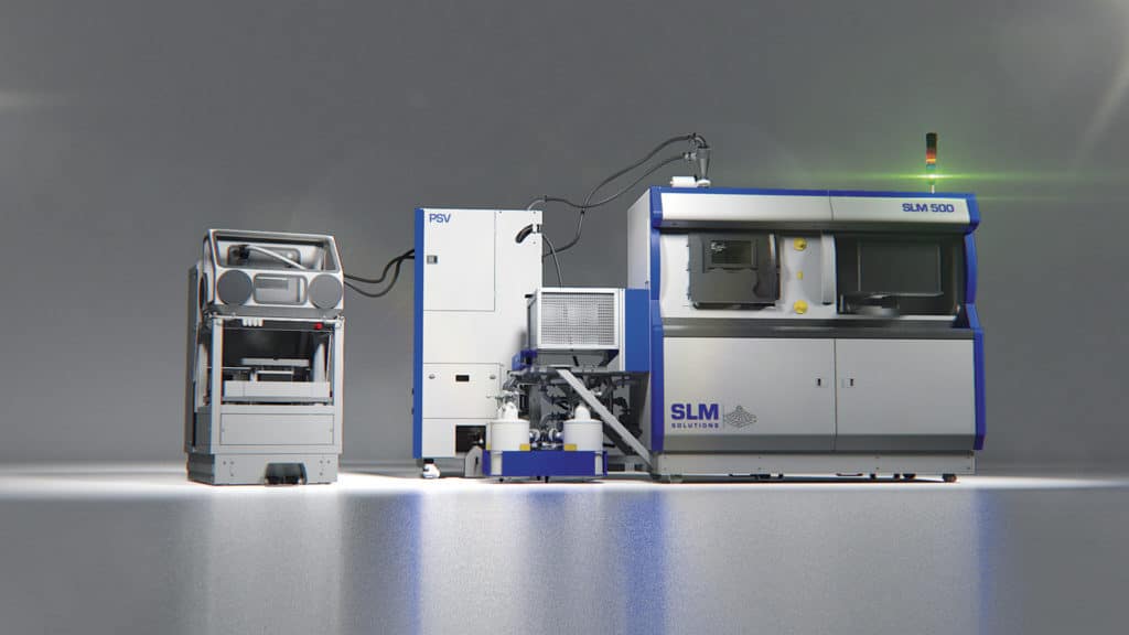 Russian slm factory. 3d принтер russianslm 150. Slm аддитивное производство. Slm 280hl. 3д принтеры slm.