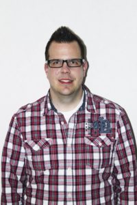 Konepaja-alan yhdistämistä 60 vuotta