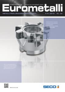 Eurometalli 5-6/2018