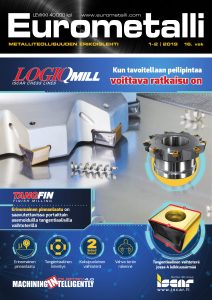 Eurometalli 1-2/2019