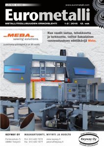 Eurometalli 1-2/2015