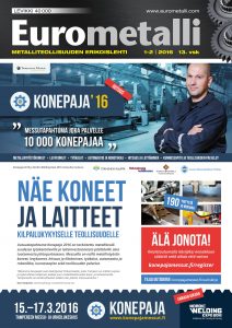 Eurometalli 1-2/2016