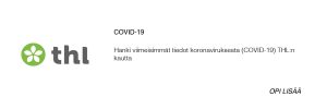 COVID-19