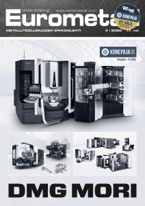 Eurometalli 3/2020