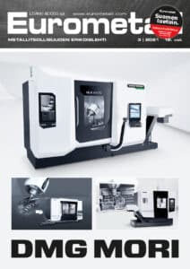 Eurometalli 3/2021