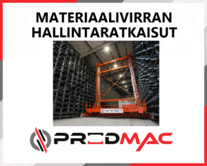 Prodmac
