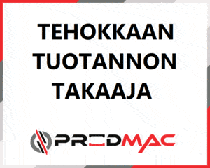Prodmac