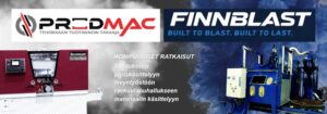 Prodmac