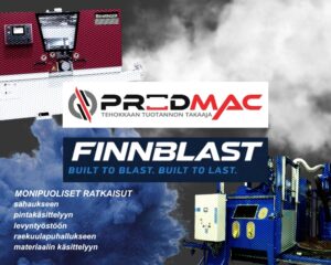 Prodmac