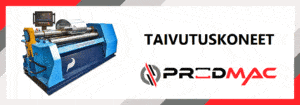 Prodmac