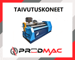 Prodmac