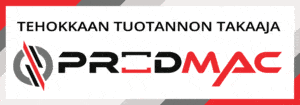 Prodmac