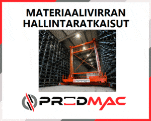 Prodmac