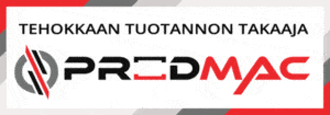 Prodmac