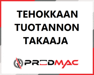 Prodmac
