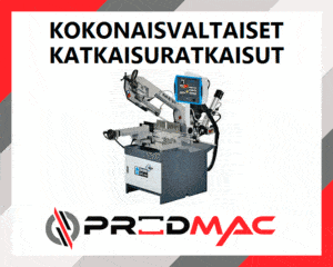 Prodmac