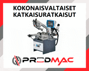 prodmac