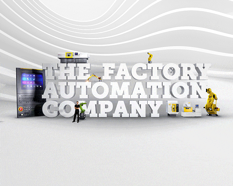 Fanuc
