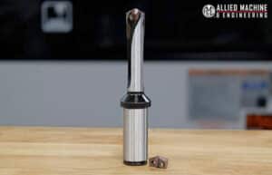 Maanterän edustamien tuotemerkkien tarjontaan useita laajennuksia.