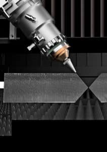 DNE Laserin tuotteet ovat nyt saatavissa myös Suomessa.