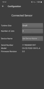 WTO:lta markkinoille uusi suurnopeuskara.