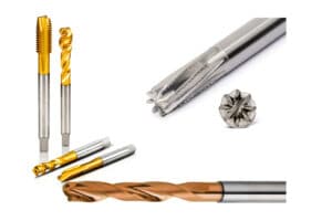 Uutuuksia Nachreinerilta, Milleriltä ja WEXOLTA.