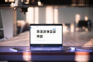 Secon konekirjasto antaa käyttäjille lastuamisarvosuosituksia nopeasti.