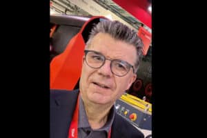 DNE Laserin tuotteet ovat nyt saatavissa myös Suomessa.