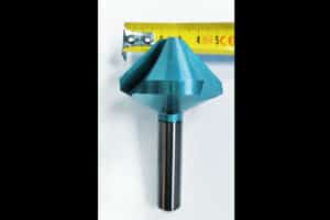 Xalaxion Oy:n maahan­tuoman Böttnerin kärkiupottimien tarjonta laajenee.