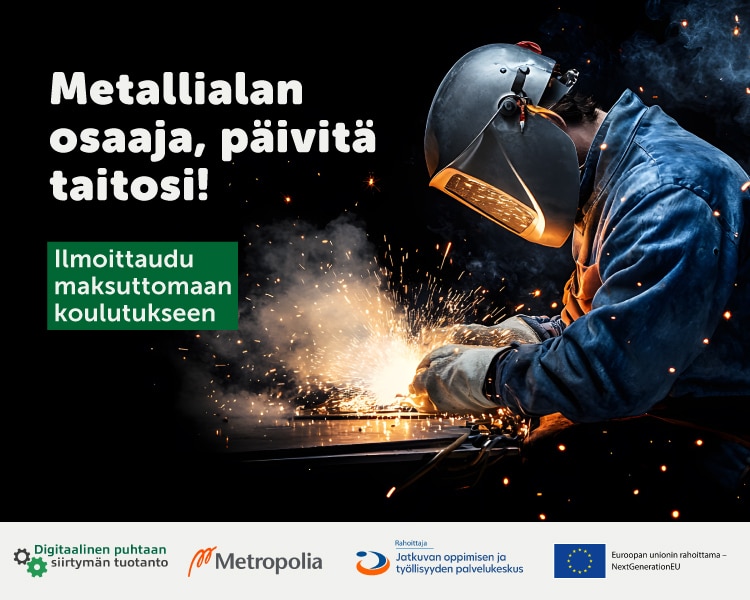 Metropolia