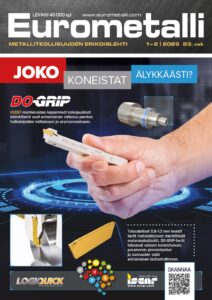 Eurometalli 1-2/2026