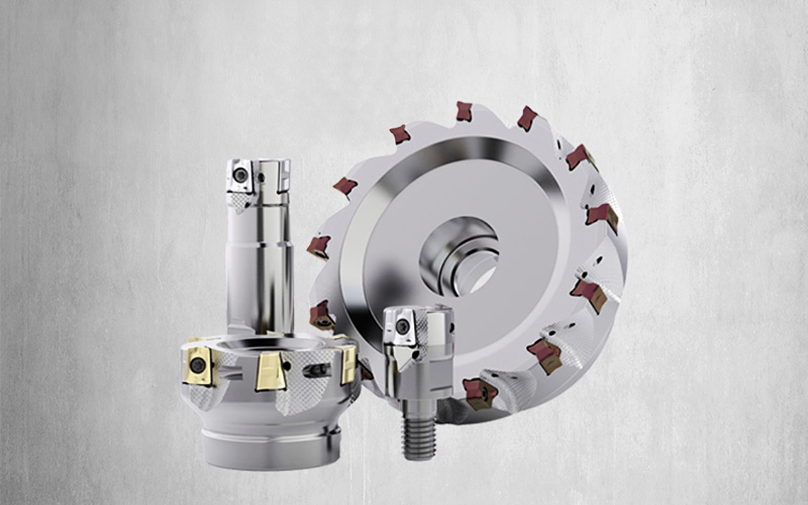 Seco Tools ja Würth yhdistävät voimansa