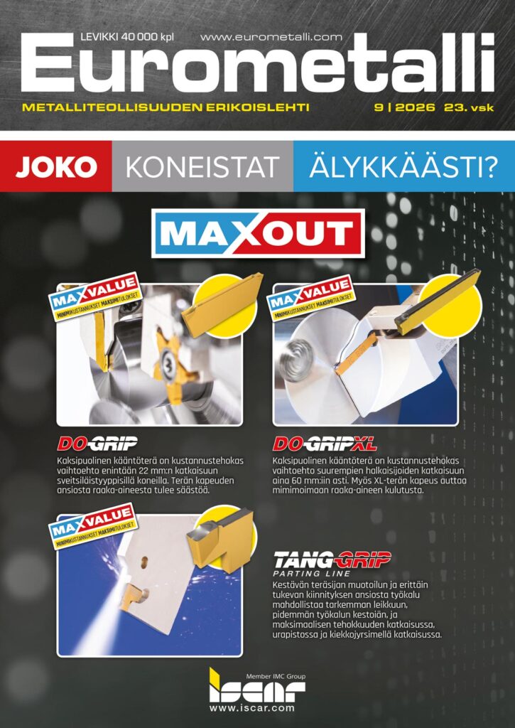 Europörssi